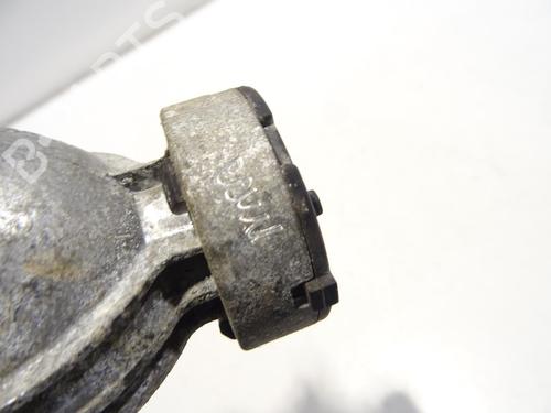 Left front fog light KIA CEE'D SW (ED) 1.6 CRDi 115 | BP29961156C30