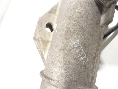 Steering rack CITROËN BERLINGO Box Body/MPV (B9) 1.6 HDi / BlueHDi 75 | BP28471116M22 - Image 5