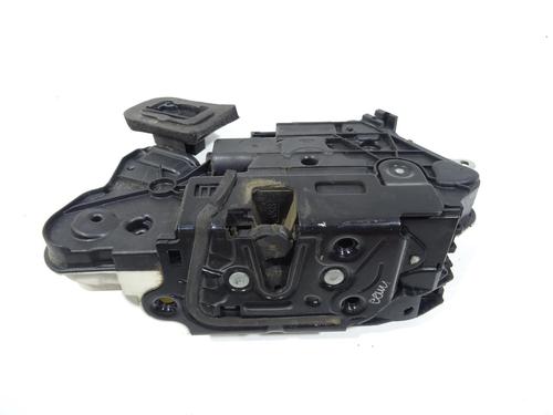 Front left lock VW GOLF VI (5K1) 2.0 TDI | BP25001161C98 