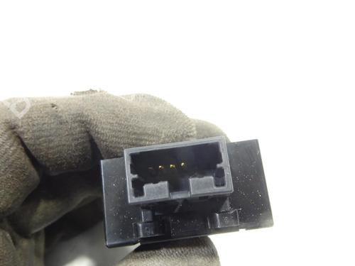 Switch NISSAN QASHQAI / QASHQAI +2 I (J10, NJ10, JJ10E) 2.0 dCi All-wheel Drive | BP25894076I30 