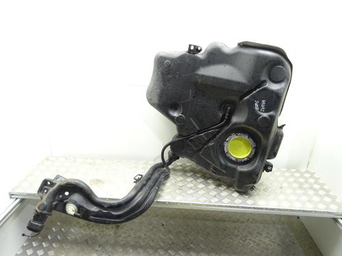 Used Fuel tank VW GOLF VI Variant (AJ5) [2009-2014]  23966924