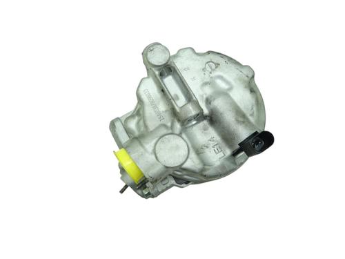 AC compressor VW GOLF VI (5K1) | BP37865008M34 - Image 4