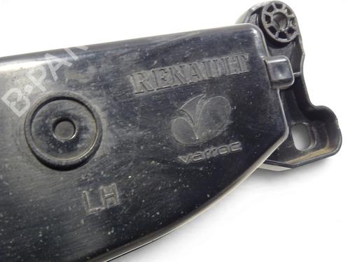 Rear fog light RENAULT MEGANE E-TECH SUV EV60 (BNJ1) | BP40016617C37 - Image 2