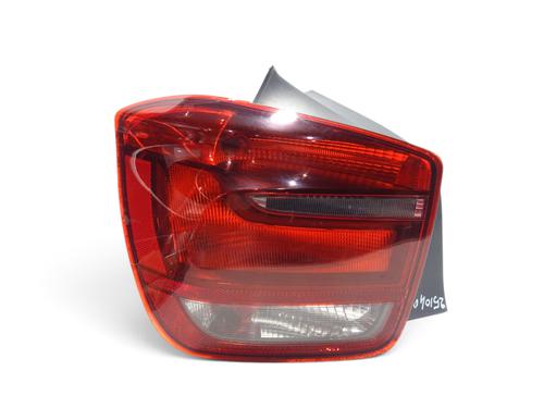 left-taillight-bmw-1-f20-2011-2012-2013-2014-2015-2016-2017-2018-2019-39113199 main image
