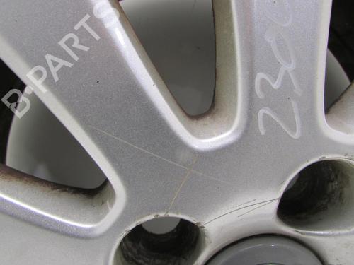 Rim VOLVO V50 (545) 2.4 | BP25269117C45 