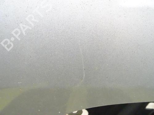 Used Left front door Left front door 30711540 30711540