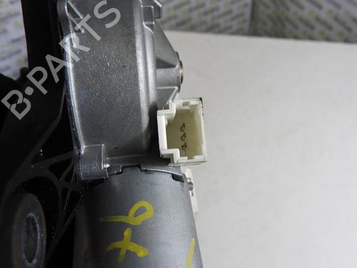 rear-wiper-motor-renault-twingo-ii-cn0_-8200311486-2007-20054079 main image