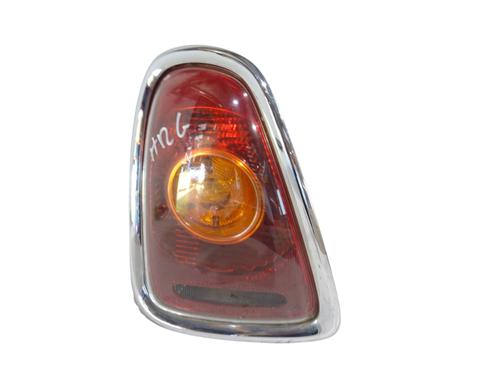 Left taillight MINI MINI (R56) Cooper D | BP37503171C34 - Image 2