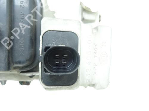 Used Right headlight Right headlight 37725479 37725479