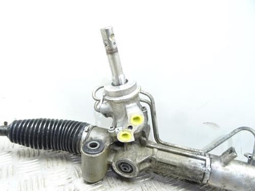 Steering rack OPEL ZAFIRA / ZAFIRA FAMILY B (A05) 1.9 CDTI (M75) | BP29998230M22 