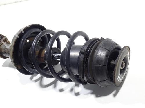 Left front shock absorber OPEL ZAFIRA A MPV (T98) 1.8 16V (F75) | BP20049660M16 
