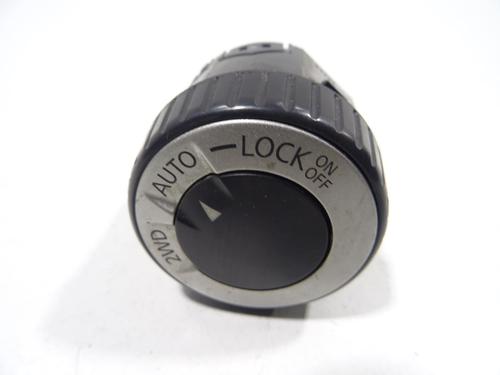 Gear lever DACIA DUSTER (HS_) 1.5 dCi 4x4 (HSMC, HSMD) | BP29838568M90 - Image 3