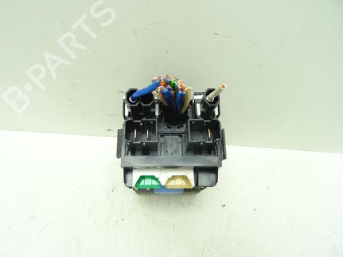 Used Electronic module Electronic module PEUGEOT 508 SW I (8E_) 1.6 BlueHDi 120 (120 hp) 32314764 32314764
