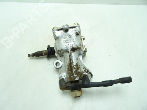 Used Steering rack LADA NIVA Closed Off-Road Vehicle (2121, 2131) 1700 i (80 hp) 26523345