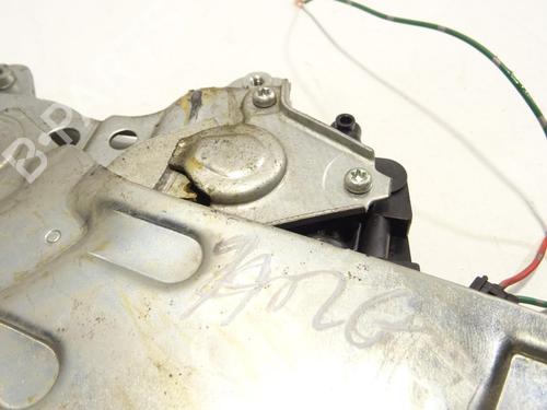 Rear left window mechanism FIAT SEDICI (189_) 1.9 D Multijet 4x4 | BP28604560C24