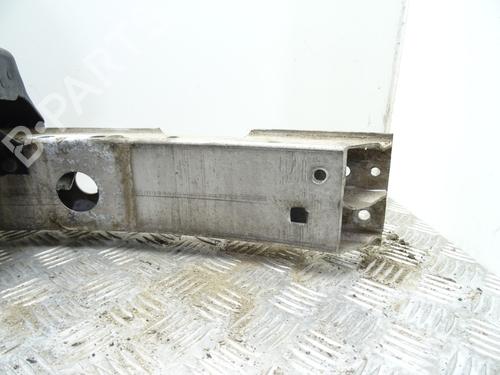 Traversa paraurti anteriore MERCEDES-BENZ E-CLASS (W211) E 320 CDI (211.026) | BP29919671C109