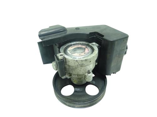 Servopumpe für Servopumpe CITROËN XSARA PICASSO (N68) [1999-2012] 35937359 35937359