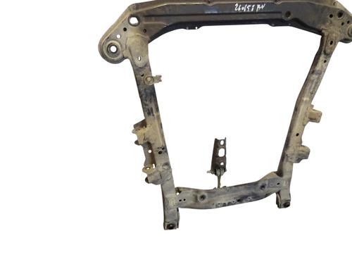 Subframe DACIA LOGAN MCV (KS_) 1.5 dCi (KS0W) | BP38343642M9 - Image 6