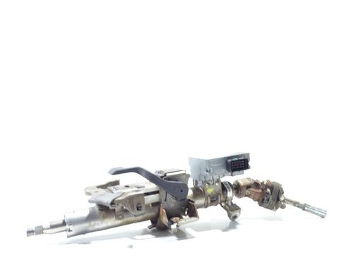 Used Steering column ALFA ROMEO 159 (939_) 2.4 JTDM (939AXD12, 939AXD1B) (200 hp) 29589385