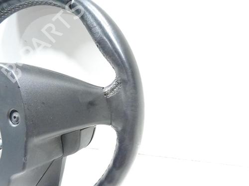 Steering wheel FORD S-MAX (CJ, WA6) 2.0 TDCi 4x4 | BP32299149C49  - Image 8