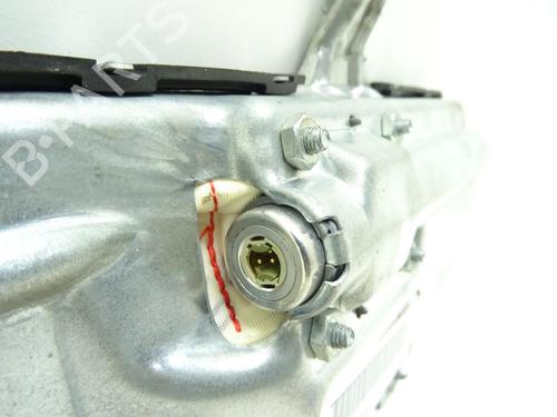 Modulo electronico MERCEDES-BENZ C-CLASS Coupe (CL203) C 220 CDI (203.708) | BP29631467M83 