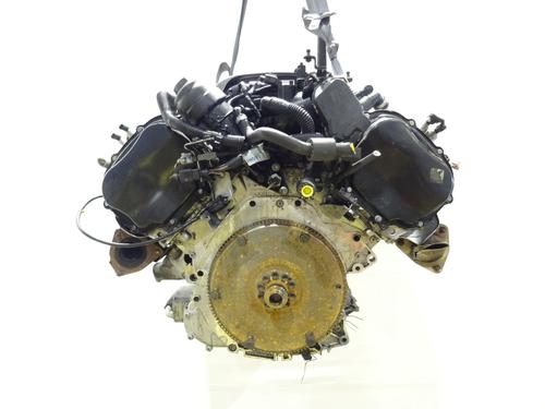 Engine AUDI A5 (8T3) 3.2 FSI | BP32137029M1  - Image 11