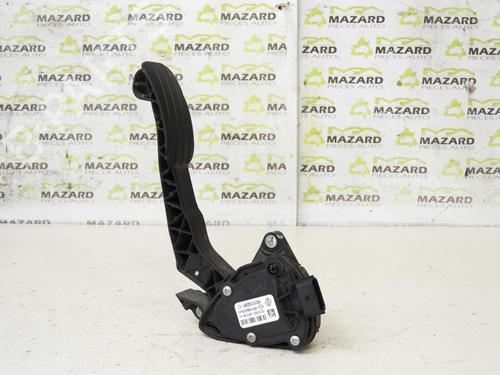 BP20040244O1 main image