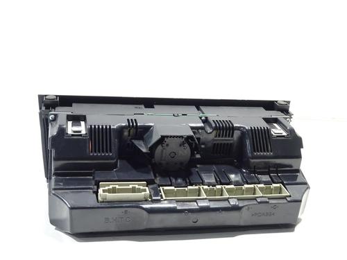 Climate control AUDI Q7 (4LB) 3.6 FSI quattro | BP25716691I5 - Image 3