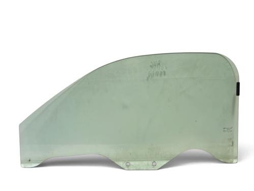 front-left-door-window-microcar-due-2013-40281577 main image