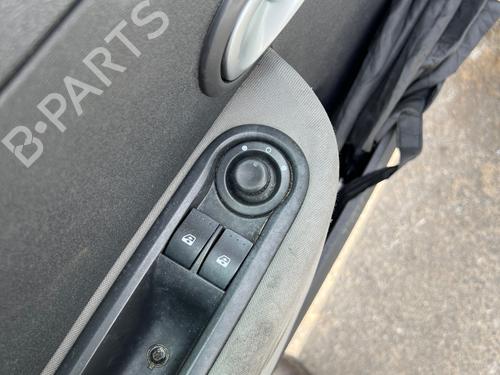 Switch RENAULT CLIO III (BR0/1, CR0/1) 1.5 dCi | BP38599109I30 - Image 11