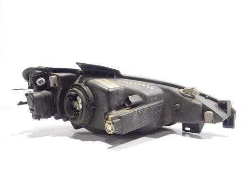 Used Left headlight Left headlight PEUGEOT 206 Hatchback (2A/C) 1.9 D (69 hp) 30367694 30367694