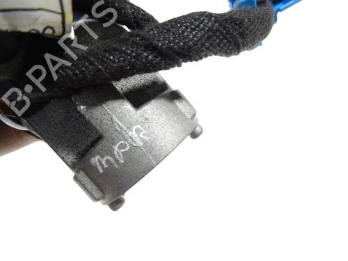Rear mirror FIAT 500X (334_) 1.4 4x4 (334AXF22) | BP39697304I6 - Image 4
