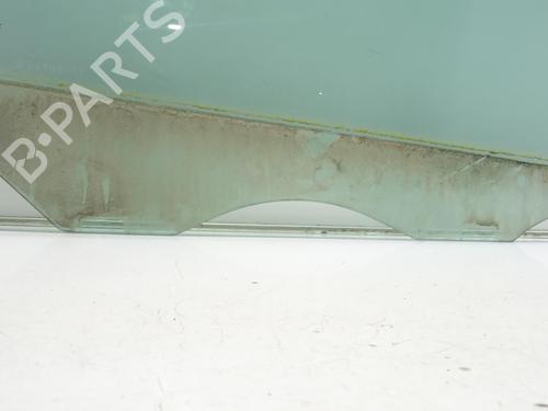 front-right-door-window-opel-meriva-b-mpv-s10-2010-2011-2012-2013-2014-2015-2016-2017-33022604 main image