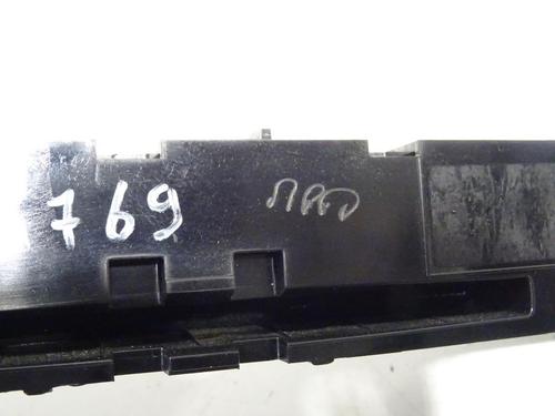 Switch BMW 1 (F20) 118 d | BP25487875I30 - Image 4