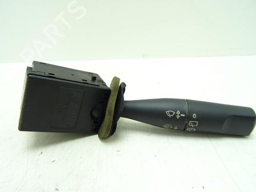 Used Steering column stalk Steering column stalk 26967193 26967193