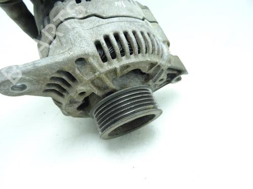 Alternator SUZUKI VITARA (ET, TA, TD) 1.9 D All-wheel Drive (SE419TD) | BP29589419M7