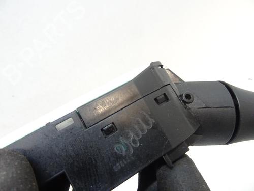 Steering column stalk NISSAN JUKE (F15) 1.5 dCi | BP20052677I23 