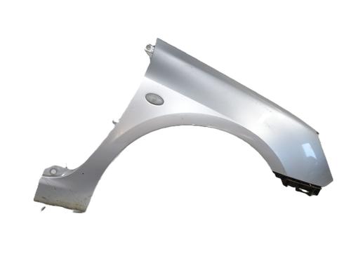 right-front-fenders-peugeot-307-3ac-2000-2001-2002-2003-2004-2005-2006-2007-2008-2009-2010-2011-2012-31881237 main image