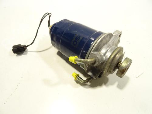 Used Support Support MITSUBISHI PAJERO II (V3_W, V2_W, V4_W, V5_W) 2.5 TD 4WD (V24W) (99 hp) 21046786 21046786
