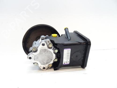 steering-pump-bmw-5-e39-520-d-32416750938-1995-1996-1997-1998-1999-2000-2001-2002-2003-20067497 main image