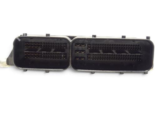 Modulo electronico Modulo electronico 39383979 39383979