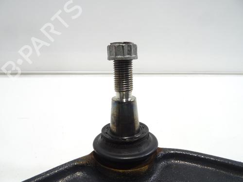 Left front suspension arm MINI MINI COUNTRYMAN (R60)  | BP21776414M12 