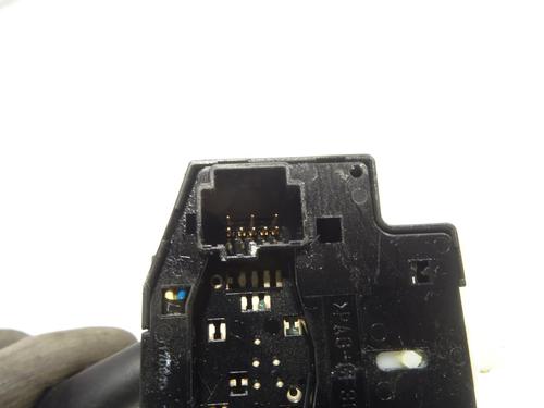 Switch FORD KUGA I  | BP26213258I30 