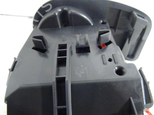 Switch RENAULT KANGOO Express (FW0/1_) 1.5 dCi 90 (FW0G, FW05, FW08, FW11) | BP31851098I30