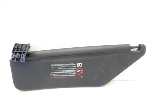 Used Right sun visor Right sun visor CITROËN DS4 (NX_) 1.6 HDi 110 (112 hp) 20040861 20040861