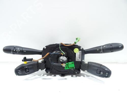 Steering column stalk PEUGEOT 407 Coupe (6C_) 2.7 HDi | BP33429194I23 - Image 6