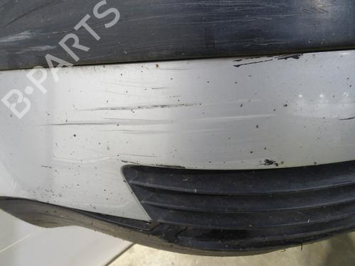 Foran kofangere VW PASSAT B5.5 Variant (3B6) 1.9 TDI | BP28094969C7 