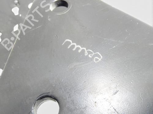 hand-brake-opel-movano-c-van-u9-2021-37725236 main image