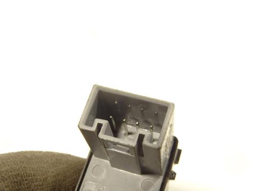 Right front window switch SEAT IBIZA IV SC (6J1, 6P5) 1.4 TSI Cupra | BP27276136I26 