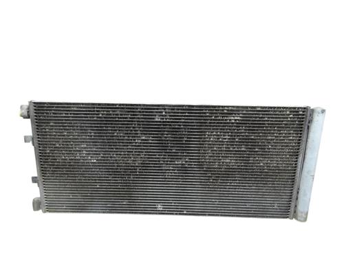 AC radiator RENAULT MASTER III Van (FV) 2.3 dCi 125 FWD (FV0C, FV0D, FV0G, FV0H, FV0J, FV0K,... | BP39384205M32 - Image 3